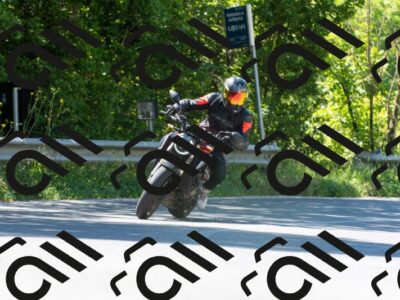 20250517105644-R028337__r2