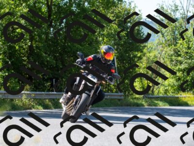 20250517105645-R028338__r2