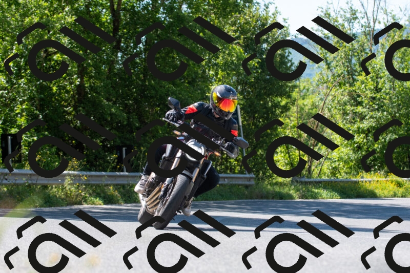 20250517105645-R028338__r2