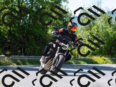 20250517105645-R028339__r2