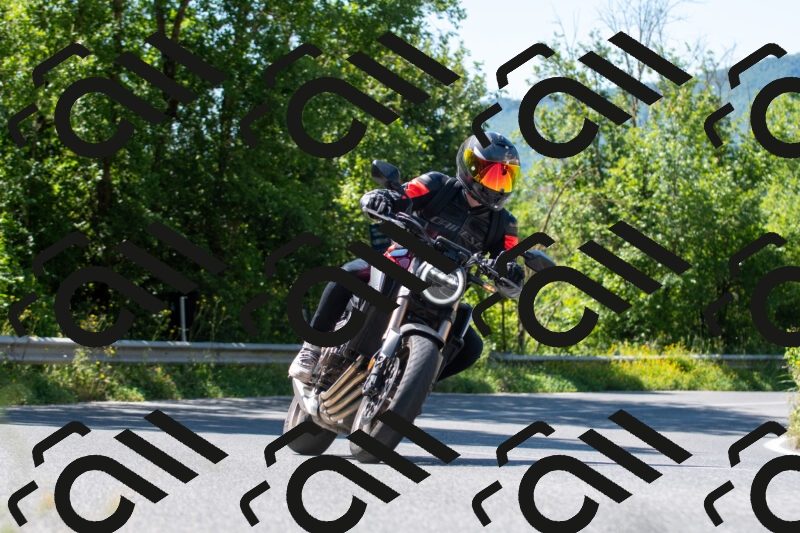 20250517105645-R028339__r2