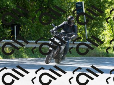 20250517105650-R028340__r2