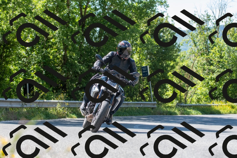 20250517105652-R028341__r2