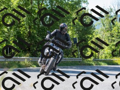 20250517105652-R028341__r2