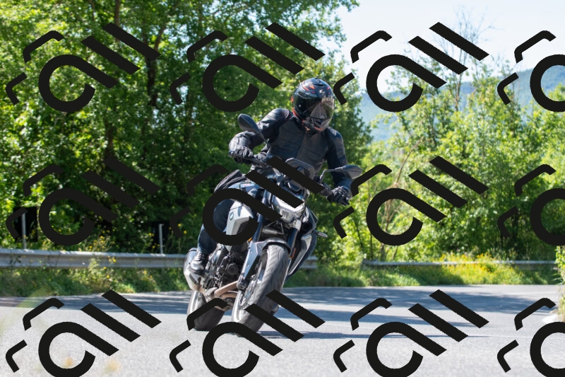 20250517105652-R028342__r2