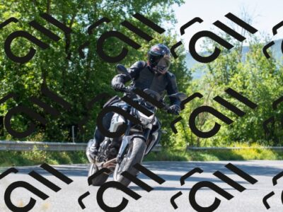 20250517105652-R028342__r2