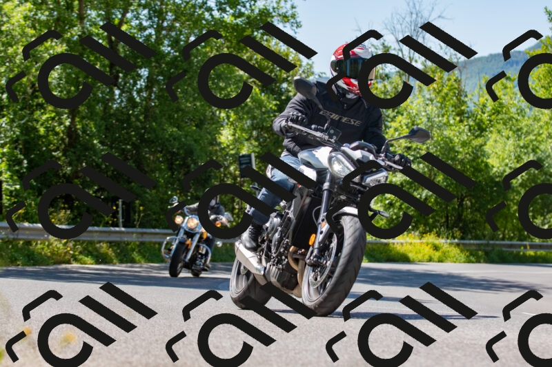 20250517105705-R028344__r2