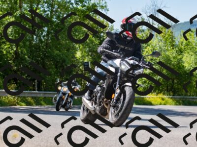 20250517105705-R028344__r2