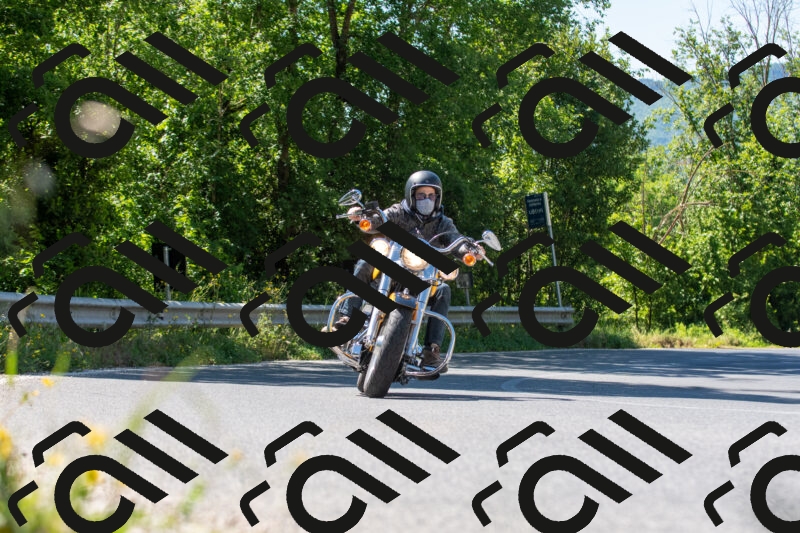 20250517105706-R028345__r2