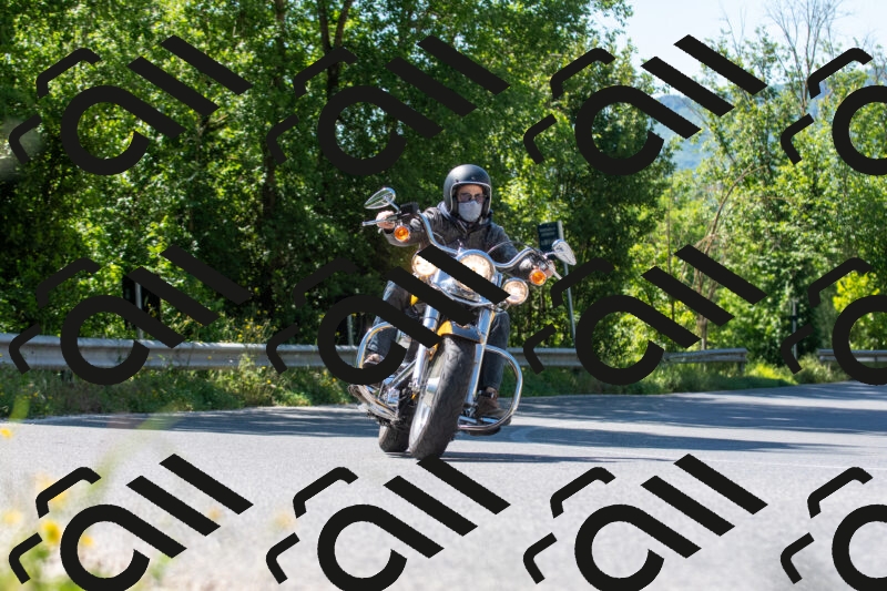 20250517105706-R028346__r2