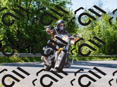 20250517105707-R028347__r2