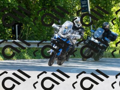 20250517105719-R028348__r2