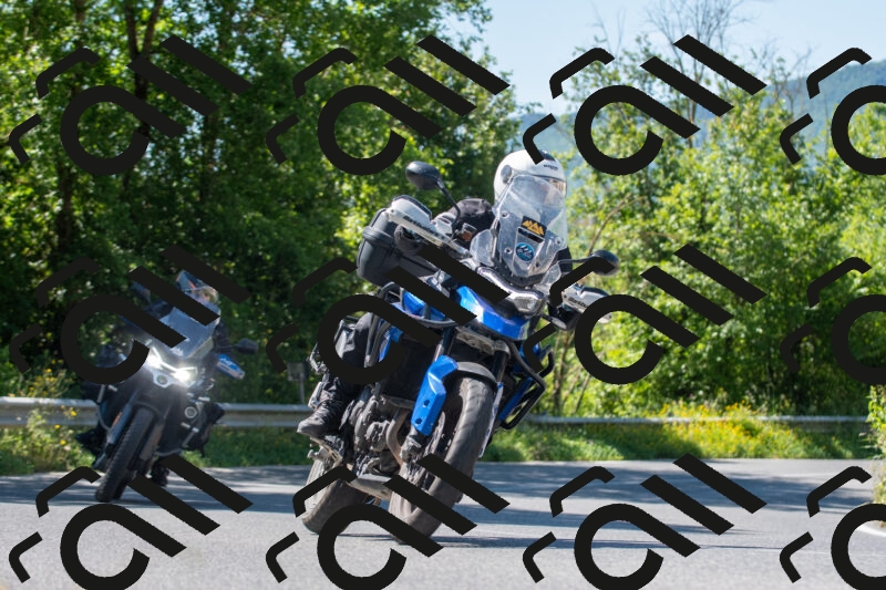 20250517105720-R028349__r2