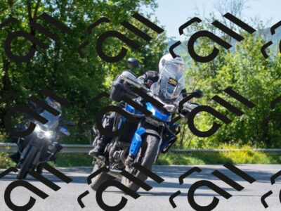 20250517105720-R028349__r2