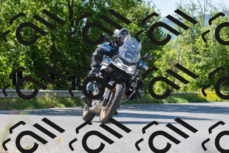 20250517105721-R028350__r2