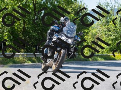 20250517105721-R028350__r2