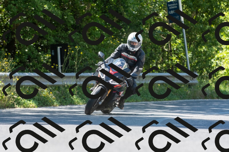 20250517105736-R028352__r2