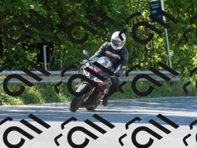 20250517105736-R028352__r2