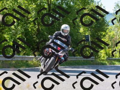 20250517105737-R028353__r2