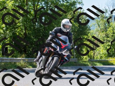 20250517105737-R028354__r2