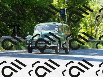 20250517105801-R028356__r2