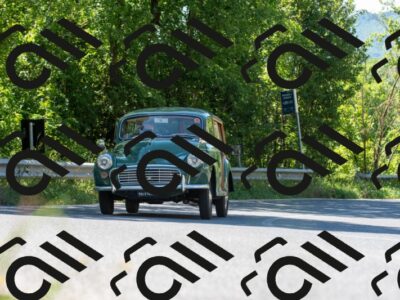 20250517105801-R028357__r2