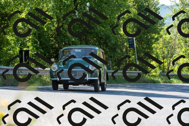 20250517105801-R028357__r2