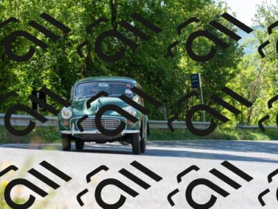 20250517105801-R028358__r2