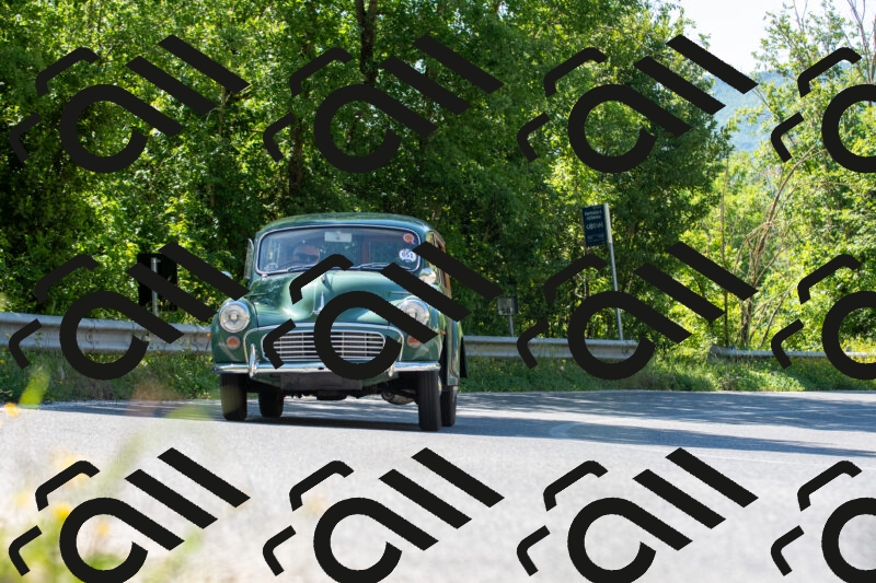 20250517105801-R028358__r2