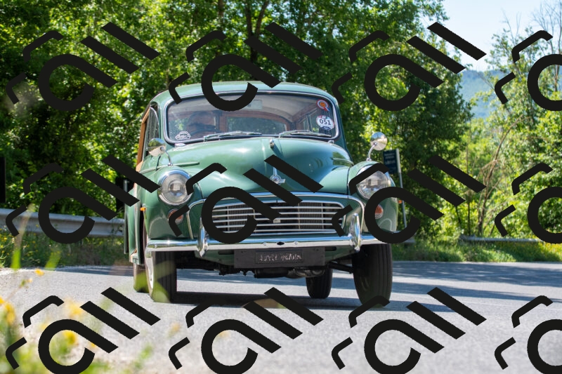 20250517105802-R028359__r2