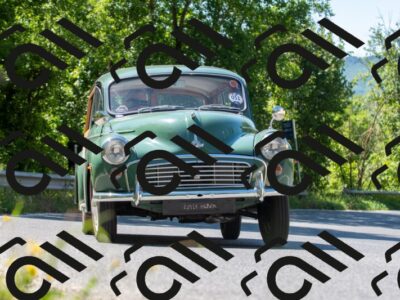 20250517105802-R028359__r2