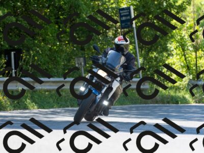 20250517105904-R028360__r2