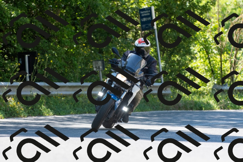 20250517105904-R028360__r2