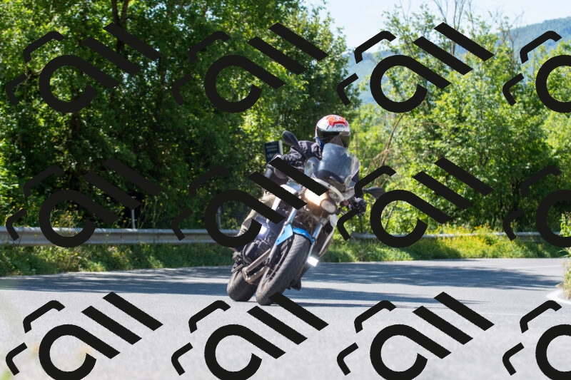 20250517105905-R028361__r2