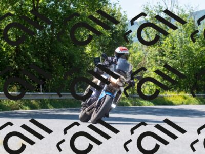 20250517105905-R028361__r2