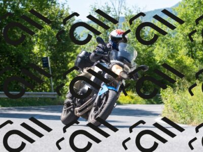 20250517105905-R028362__r2