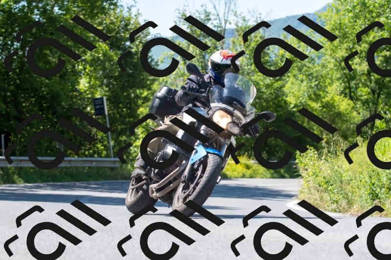 20250517105905-R028362__r2