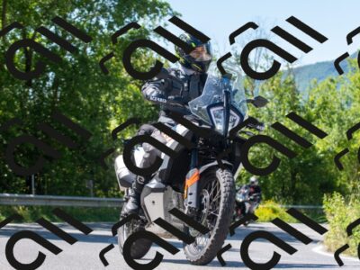 20250517110236-R028367__r2