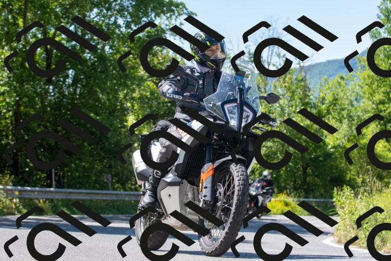 20250517110236-R028367__r2