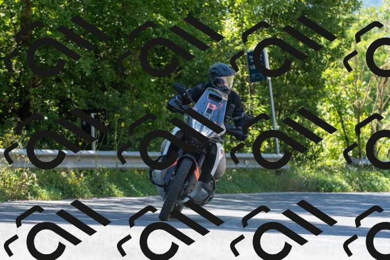 20250517110238-R028368__r2