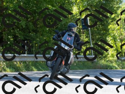 20250517110238-R028368__r2