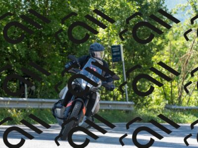 20250517110238-R028369__r2