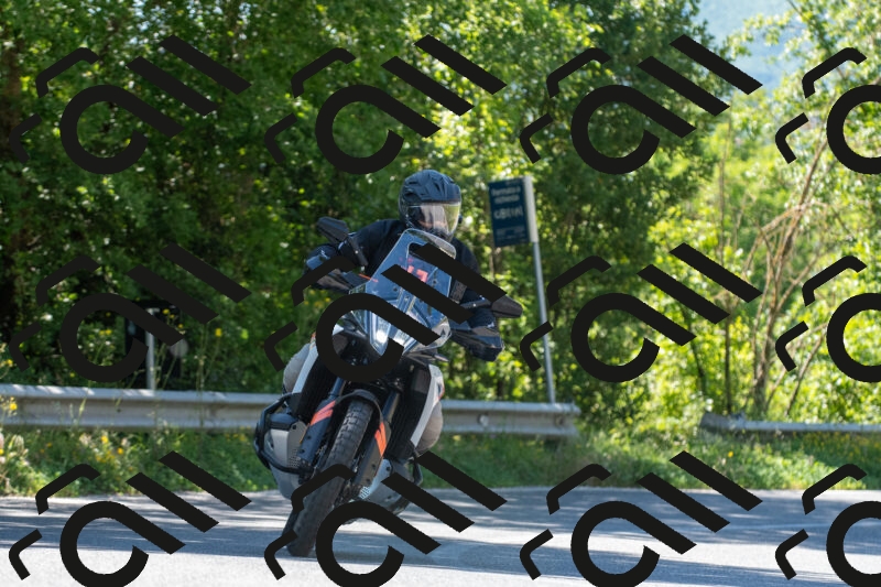 20250517110238-R028369__r2