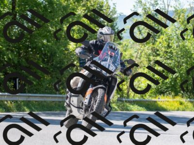 20250517110238-R028370__r2