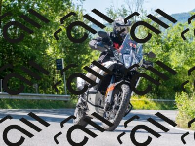 20250517110239-R028371__r2