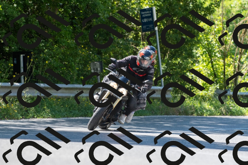 20250517110638-R028374__r2