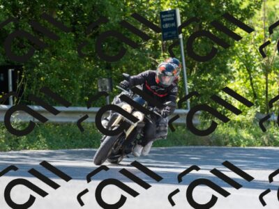 20250517110638-R028374__r2