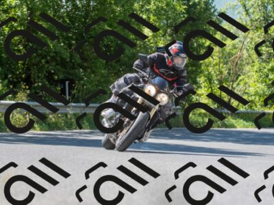 20250517110639-R028377__r2