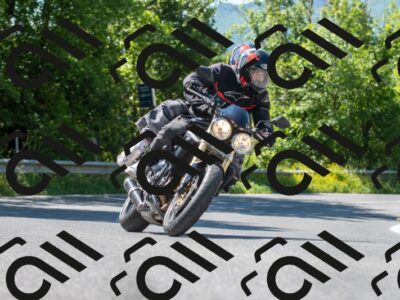 20250517110639-R028378__r2