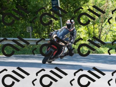 20250517110641-R028380__r2